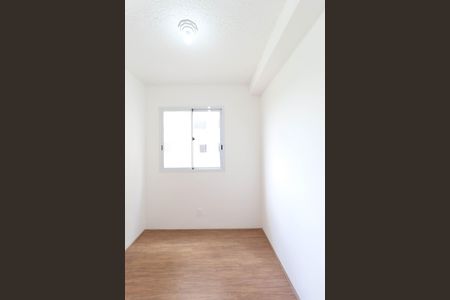 Apartamento para alugar com 2 quartos, 32m² em Parque Novo Mundo, São Paulo