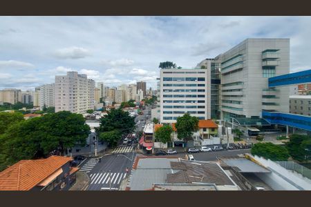 Apartamento à venda com 60m², 2 quartos e 1 vaga Apartamento à venda com 60m², 2 quartos e 1 vagaDetalhe da area de serviço