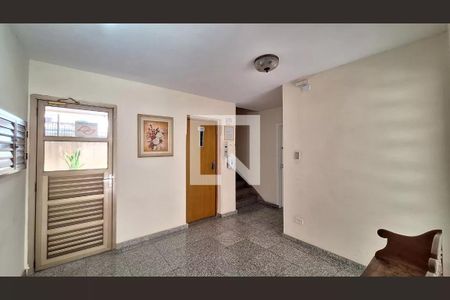 Apartamento à venda com 60m², 2 quartos e 1 vaga Apartamento à venda com 60m², 2 quartos e 1 vagaÁrea comum