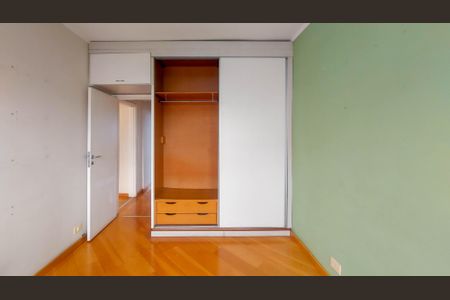Apartamento à venda com 60m², 2 quartos e 1 vaga Apartamento à venda com 60m², 2 quartos e 1 vagaQuarto 2