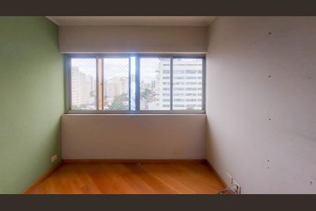 Apartamento à venda com 60m², 2 quartos e 1 vaga Apartamento à venda com 60m², 2 quartos e 1 vagaQuarto 2