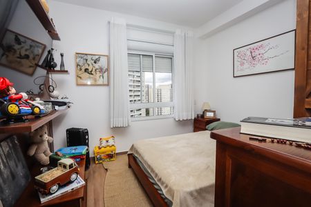 Apartamento para alugar com 57m², 2 quartos e 1 vaga Apartamento para alugar com 57m², 2 quartos e 1 vagaSuite