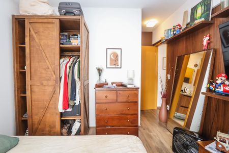 Apartamento para alugar com 57m², 2 quartos e 1 vaga Apartamento para alugar com 57m², 2 quartos e 1 vagaSuite