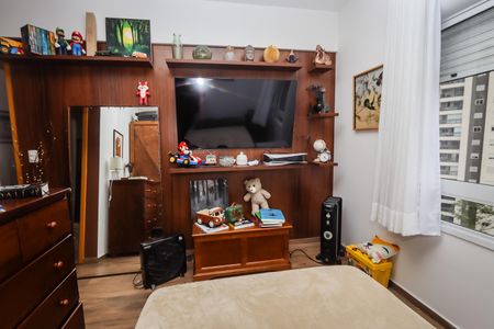 Apartamento para alugar com 57m², 2 quartos e 1 vaga Apartamento para alugar com 57m², 2 quartos e 1 vagaSuite
