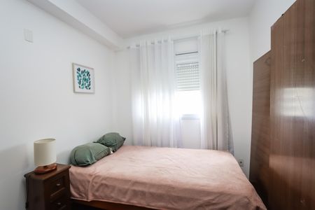Apartamento para alugar com 57m², 2 quartos e 1 vaga Apartamento para alugar com 57m², 2 quartos e 1 vagaQuarto 2