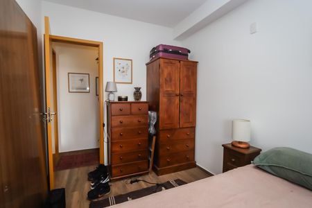 Apartamento para alugar com 57m², 2 quartos e 1 vaga Apartamento para alugar com 57m², 2 quartos e 1 vagaQuarto 2