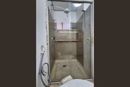 Apartamento à venda com 163m², 3 quartos e 2 vagas