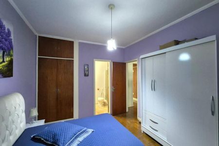 Apartamento à venda com 163m², 3 quartos e 2 vagas