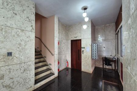 Apartamento à venda com 163m², 3 quartos e 2 vagas