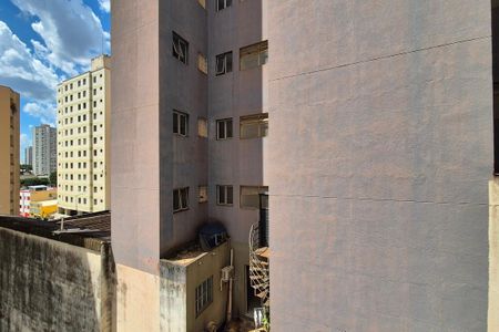 Apartamento à venda com 163m², 3 quartos e 2 vagas
