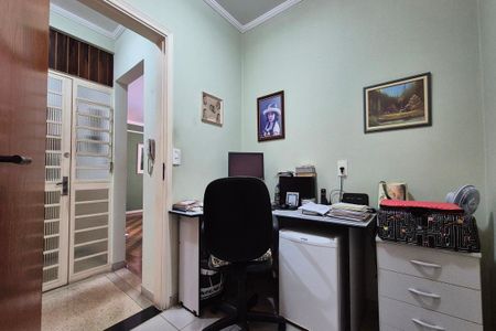 Apartamento à venda com 163m², 3 quartos e 2 vagas