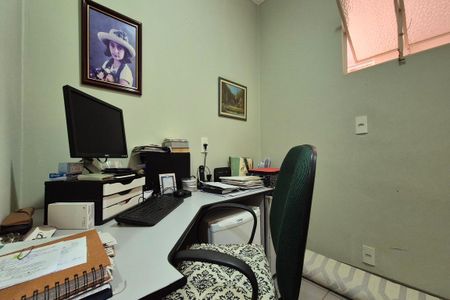 Apartamento à venda com 3 quartos, 163m² em Centro, Campinas