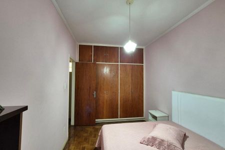Apartamento à venda com 163m², 3 quartos e 2 vagas