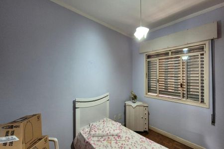 Apartamento à venda com 163m², 3 quartos e 2 vagas