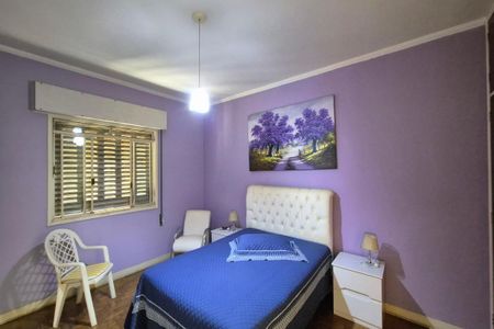 Apartamento à venda com 163m², 3 quartos e 2 vagas