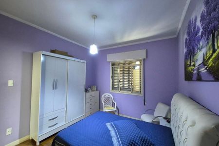 Apartamento à venda com 163m², 3 quartos e 2 vagas