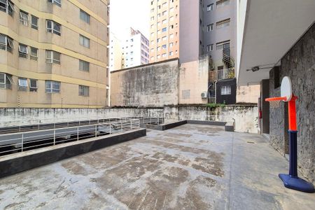 Apartamento à venda com 163m², 3 quartos e 2 vagas