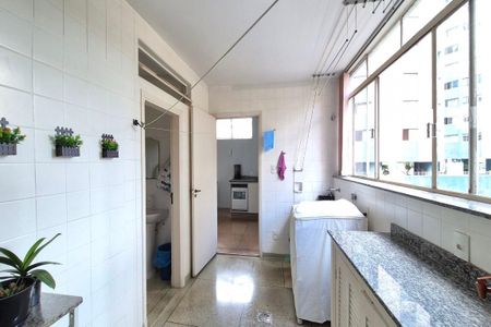 Apartamento à venda com 163m², 3 quartos e 2 vagas