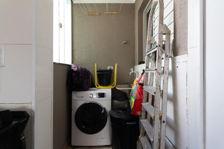 Apartamento à venda com 42m², 2 quartos e sem vagaÁrea de Serviço