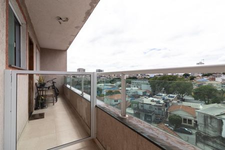 Apartamento à venda com 42m², 2 quartos e sem vagaÁrea comum
