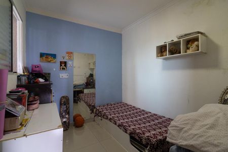 Apartamento à venda com 42m², 2 quartos e sem vagaQuarto 2