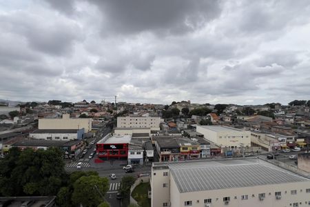 Apartamento para alugar com 59m², 3 quartos e 1 vaga Apartamento para alugar com 59m², 3 quartos e 1 vagaVista da Suíte