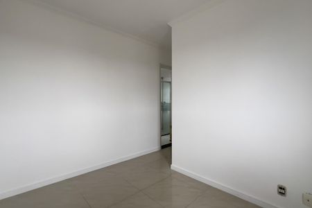 Apartamento para alugar com 59m², 3 quartos e 1 vaga Apartamento para alugar com 59m², 3 quartos e 1 vagaSuíte
