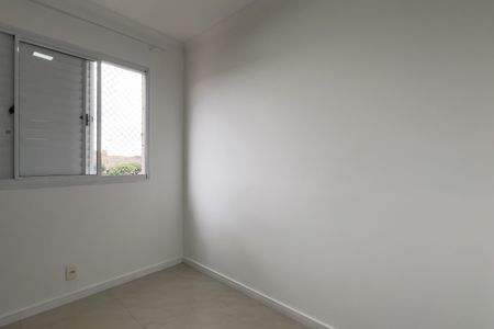 Apartamento para alugar com 59m², 3 quartos e 1 vaga Apartamento para alugar com 59m², 3 quartos e 1 vagaQuarto 1