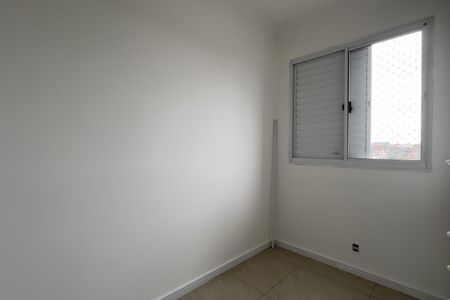 Apartamento para alugar com 59m², 3 quartos e 1 vaga Apartamento para alugar com 59m², 3 quartos e 1 vagaQuarto 2