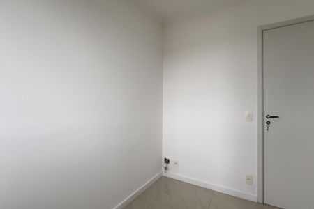 Apartamento para alugar com 59m², 3 quartos e 1 vaga Apartamento para alugar com 59m², 3 quartos e 1 vagaQuarto 1