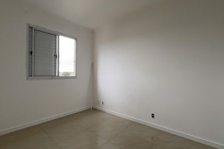 Apartamento para alugar com 59m², 3 quartos e 1 vaga Apartamento para alugar com 59m², 3 quartos e 1 vagaSuíte