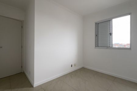 Apartamento para alugar com 59m², 3 quartos e 1 vaga Apartamento para alugar com 59m², 3 quartos e 1 vagaSuíte