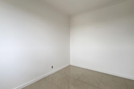 Apartamento para alugar com 59m², 3 quartos e 1 vaga Apartamento para alugar com 59m², 3 quartos e 1 vagaSuíte