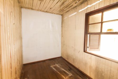 Quartos de casa à venda com 3 quartos, 202m² em Marechal Rondon, Canoas