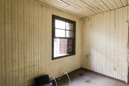 Sala de casa à venda com 3 quartos, 202m² em Marechal Rondon, Canoas