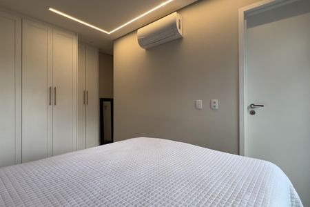 Apartamento para alugar com 69m², 2 quartos e 1 vagaSuíte