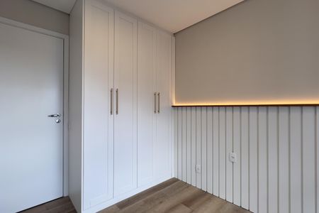 Apartamento para alugar com 69m², 2 quartos e 1 vagaQuarto