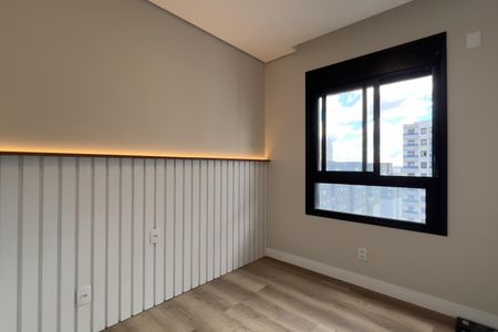 Apartamento para alugar com 69m², 2 quartos e 1 vagaQuarto