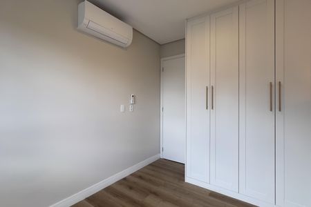 Apartamento para alugar com 69m², 2 quartos e 1 vagaQuarto