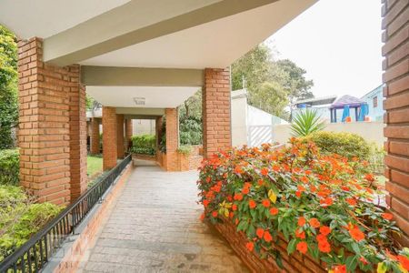 Apartamento à venda com 62m², 3 quartos e 1 vagaÁrea comum