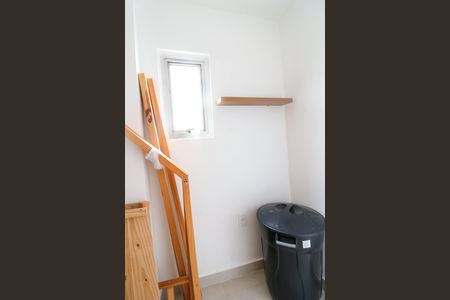 Apartamento à venda com 110m², 3 quartos e 1 vaga