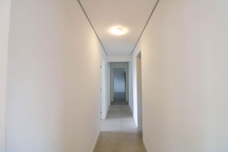 Apartamento à venda com 110m², 3 quartos e 1 vaga