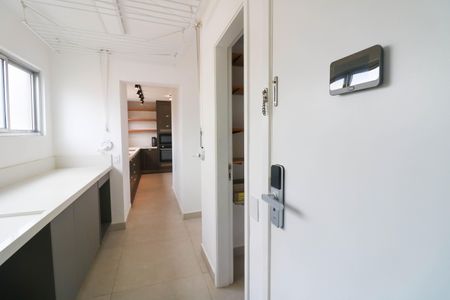 Apartamento à venda com 110m², 3 quartos e 1 vaga