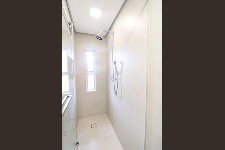 Apartamento à venda com 110m², 3 quartos e 1 vaga