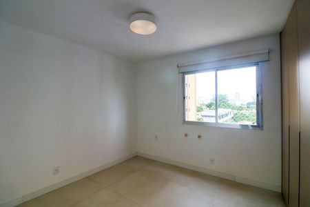 Apartamento à venda com 110m², 3 quartos e 1 vaga