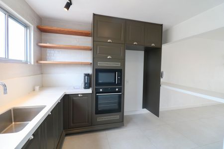 Apartamento à venda com 110m², 3 quartos e 1 vaga