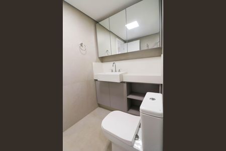 Apartamento à venda com 110m², 3 quartos e 1 vaga