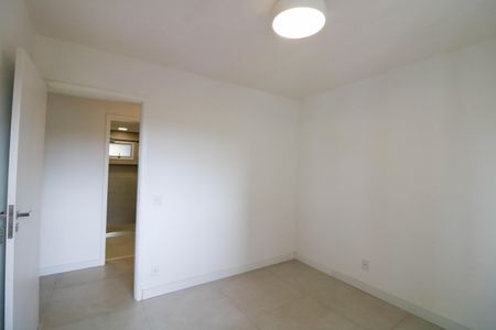 Apartamento à venda com 110m², 3 quartos e 1 vaga