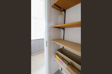 Apartamento à venda com 110m², 3 quartos e 1 vaga