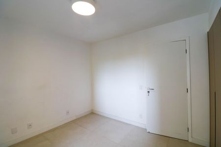 Apartamento à venda com 110m², 3 quartos e 1 vaga